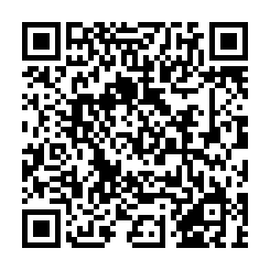 詠騰不動產有限公司-QR CODE