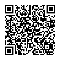 詠騰不動產有限公司-QR CODE