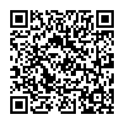 詠騰不動產有限公司(大桃園廠房出租,廠房出售,工業地出租,工業地出售等等相關服務)-QR CODE