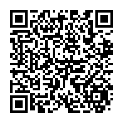詠騰不動產有限公司-QR CODE