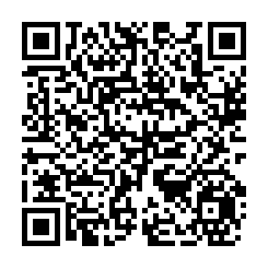 詠騰新莊不動產有限公司-QR CODE