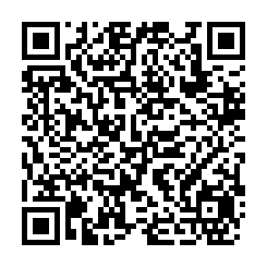 太平洋詠騰工業團隊(工業地廠房租售)-QR CODE
