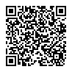 詠騰不動產有限公司-QR CODE