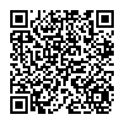 詠騰竹北勝利不動產有限公司-QR CODE