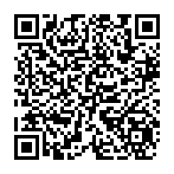詠騰不動產有限公司-QR CODE