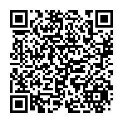 詠騰不動產有限公司-QR CODE