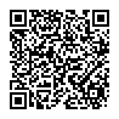 新竹廠房廠辦工業地出售出租資訊網-QR CODE