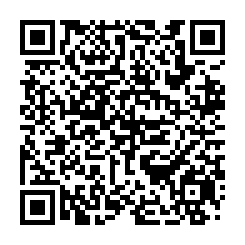 太平洋房屋詠騰工商團隊(專營廠房出售/出租,工業地出售/出租等等相關服務)-QR CODE