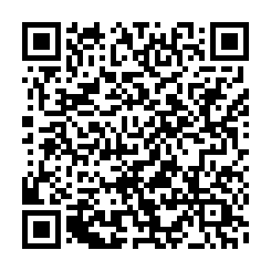 詠騰不動產有限公司-QR CODE