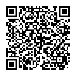 昱達工商地產股份有限公司-QR CODE