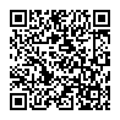 詠騰土地開發有限公司-QR CODE