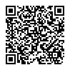 昱達不動產開發有限公司-QR CODE