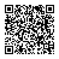 詠騰新莊不動產有限公司-QR CODE