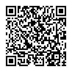太平洋詠騰工業團隊(工業地廠房租售)-QR CODE