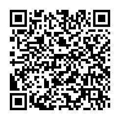 詠騰不動產有限公司-QR CODE