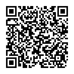 易力工商地產-QR CODE