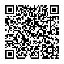 詠騰不動產有限公司-QR CODE