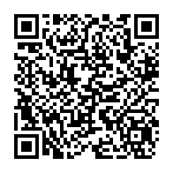 詠騰土地開發有限公司-QR CODE