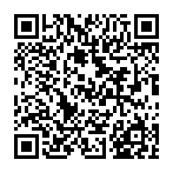 詠騰不動產有限公司-QR CODE