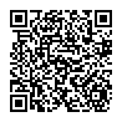 詠騰不動產有限公司-QR CODE