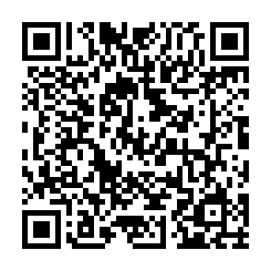 桃園廠房倉庫租賃網-QR CODE