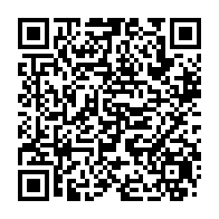 尊信不動產經紀有限公司-QR CODE