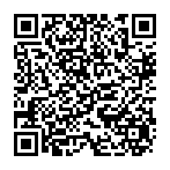 尊信不動產經紀有限公司  經紀人證號:103年新北經字第002900號-QR CODE