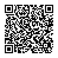 詠騰不動產有限公司-QR CODE