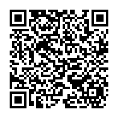 詠騰不動產有限公司-QR CODE