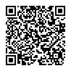 太平洋詠騰工業團隊(工業地廠房租售)-QR CODE