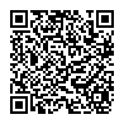 昱達不動產開發有限公司-QR CODE