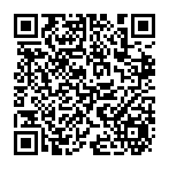 詠騰新莊不動產有限公司-QR CODE