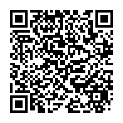 詠騰新莊不動產有限公司-QR CODE