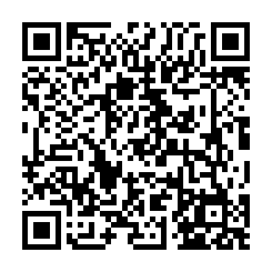 吉好不動產有限公司-QR CODE