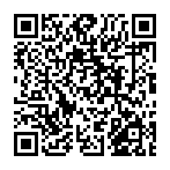 www.桃園工業地廠房農地出租買賣.tw-QR CODE