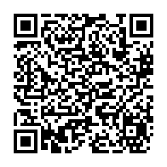 新竹廠房廠辦工業地出售出租資訊網-QR CODE