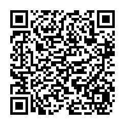 尊信不動產經紀有限公司  經紀人證號:103年新北經字第002900號-QR CODE