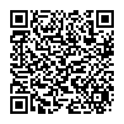 詠騰不動產有限公司-QR CODE
