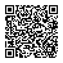 詠騰不動產有限公司-QR CODE