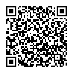 詠騰不動產有限公司-QR CODE