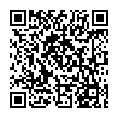 尊信不動產經紀有限公司-QR CODE