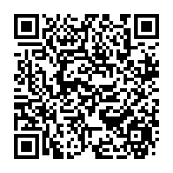 詠騰不動產有限公司-QR CODE