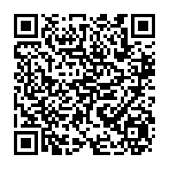 詠騰不動產有限公司-QR CODE