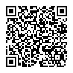 詠騰不動產有限公司-QR CODE