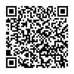 詠騰新莊不動產有限公司-QR CODE