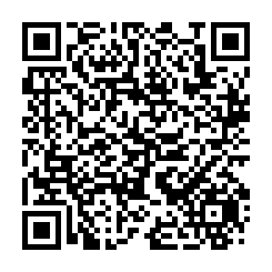 尊信不動產經紀有限公司-QR CODE