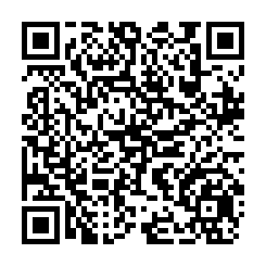 詠騰不動產有限公司-QR CODE