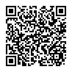 詠騰不動產有限公司-QR CODE