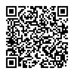 詠騰不動產有限公司-QR CODE