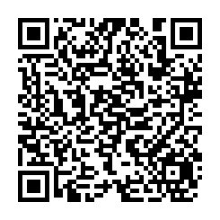 詠騰新莊不動產有限公司-QR CODE